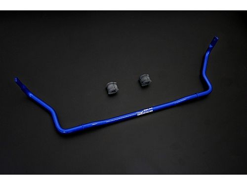 Передний стабилизатор HardRace для HONDA CIVIC 8th FD 2006-2012, HR8786