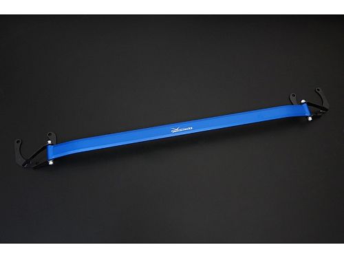 Распорка передней стойки HardRace для SUBARU CROSSTREK 2 поколение 2017-2022, HR6945