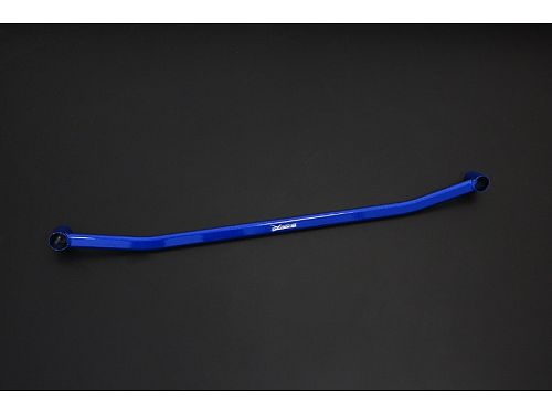 Распорка задняя нижняя HardRace для SUBARU CROSSTREK 2 поколение 2017-2022, HRQ0219