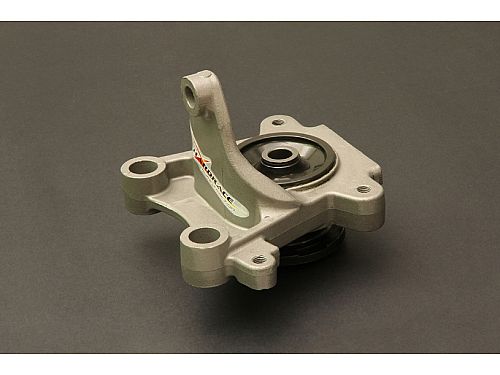 Опора КПП HardRace для HONDA CIVIC 8th FD 2006-2012, HR7517