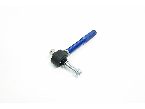 Наконечник поперечной рулевой тяги HardRace для NISSAN Z 6th Z34 2008-2021, HRQ0288