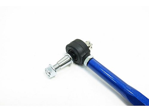 Наконечник поперечной рулевой тяги HardRace для NISSAN Z 6th Z34 2008-2021, HRQ0288