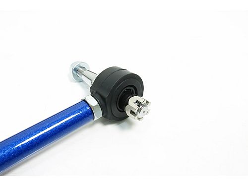 Наконечник поперечной рулевой тяги HardRace для NISSAN Z 6th Z34 2008-2021, HRQ0288