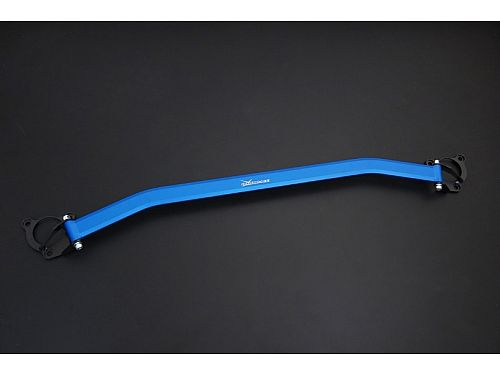 Распорка передней стойки HardRace для MAZDA ATENZA 3 поколение 2012-, HRQ0200