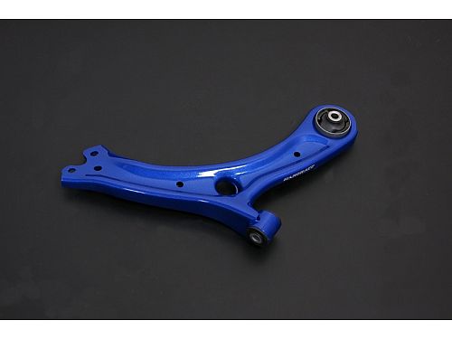 Передние нижние рычаги HardRace для HONDA HRQ0308