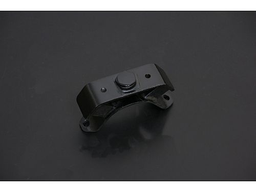 Опора КПП HardRace для TOYOTA AE86 1 поколение 1983-1987, HRQ0343