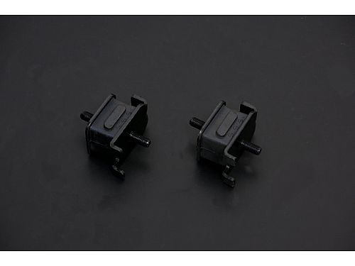 Опоры двигателя HardRace для TOYOTA AE86 1 поколение 1983-1987, HRQ0344