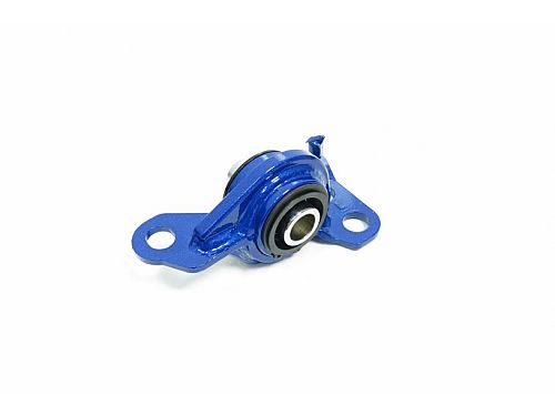 Сайлетблоки передних рычагов HardRace для HONDA INTEGRA DC2 1994-2001, HRQ0109