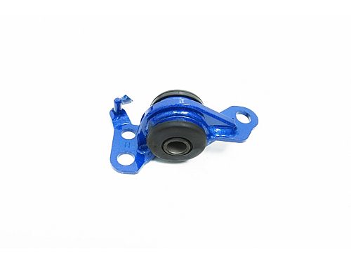 Сайлетблоки передних рычагов HardRace для HONDA INTEGRA DC2 1994-2001, HRQ0261