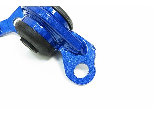 Сайлетблоки передних рычагов HardRace для HONDA INTEGRA DC2 1994-2001, HRQ0261