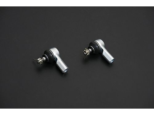 Рулевые наконечники HardRace для HONDA CIVIC 7th EM2 2001-2006, HR6986
