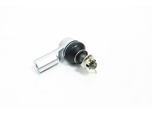 Рулевые наконечники HardRace для HONDA INTEGRA DC5 Type R 2002-2006, HR6987