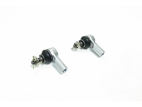 Рулевые наконечники HardRace для HONDA INTEGRA DC5 Type R 2002-2006, HR6987