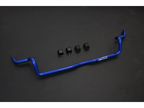 Передний стабилизатор HardRace для HYUNDAI ELANTRA 6th 2016-2020, HRQ0087
