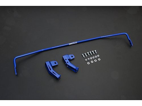 Задний стабилизатор HardRace для NISSAN SENTRA B17 2013-2020, HRQ0146
