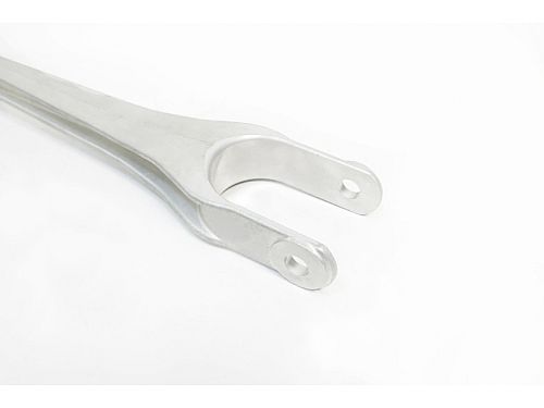 Рычаги кастора перед/зад HardRace для PORSCHE 911 996 1997-2004 (на ШС), HRQ0306