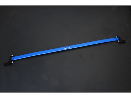 Распорка передней стойки HardRace для FORD MONDEO MK5 2014-2022, HRQ0294