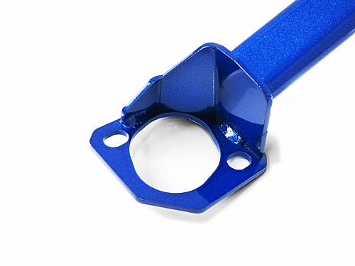 Распорка передней стойки HardRace для HONDA CIVIC 4th EC 1988-1991, HRQ0397