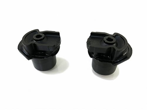 Сайлентблок задней торсионной балки HardRace для TOYOTA ALPHARD 2nd 2008-2015, HRQ0598