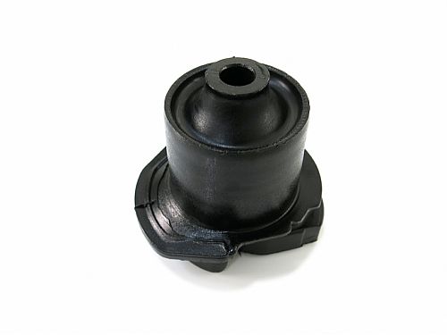 Сайлентблок задней торсионной балки HardRace для TOYOTA ALPHARD 2nd 2008-2015, HRQ0598