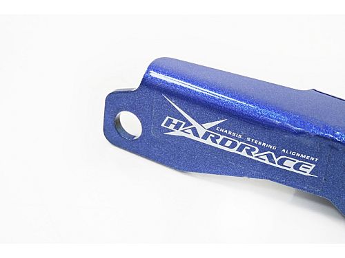 Стопор главного тормозного цилиндра HardRace для HONDA CIVIC 8th FD 2006-2012, HRQ0369