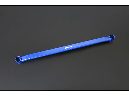 Распорка переднего подрамника HardRace для TOYOTA PRIUS ALPHA ZVW40 2012-2021, HRQ0501