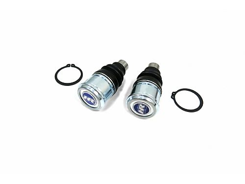 Передний регулятор поперечной устойчивости HardRace для MITSUBISHI LANCER EVOLUTION VII 2001-2003, HRQ0582