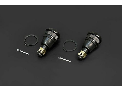 Шаровая опора передняя нижняя HardRace для NISSAN SENTRA B12  1985-1990, HRQ0623