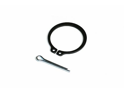 Шаровая опора передняя нижняя HardRace для NISSAN SENTRA B15 2000-2006, HRQ0623