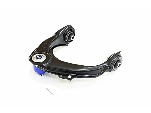 Передний верхний рычаг HardRace для ACURA TL UA4 1999-2003 (на ШС), HR6974