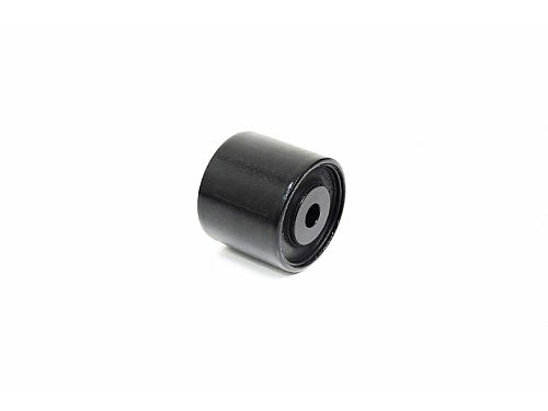 Сайлентблок заднего дифференциала HardRace для NISSAN Z 6th Z34 2008-2021, HRQ0475