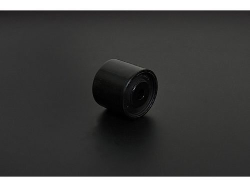 Сайлентблок заднего дифференциала HardRace для NISSAN Z 6th Z34 2008-2021, HRQ0475