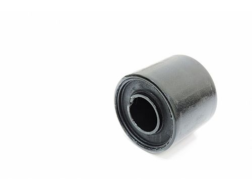 Сайлентблок заднего дифференциала HardRace для NISSAN Z 6th Z34 2008-2021, HRQ0475