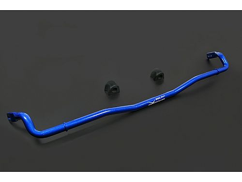 Передний стабилизатор HardRace для TOYOTA GR86 ZN8 2021-, HR7518