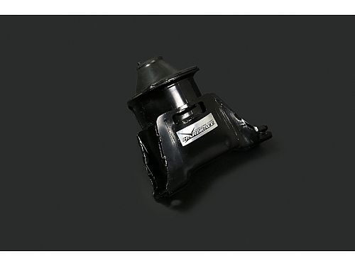 Правая опора двигателя HardRace для HONDA CIVIC 8th FD 2006-2012, HR7157