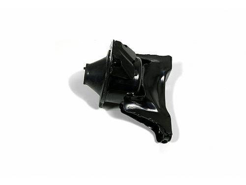 Правая опора двигателя HardRace для HONDA CIVIC 8th FD 2006-2012, HR7157