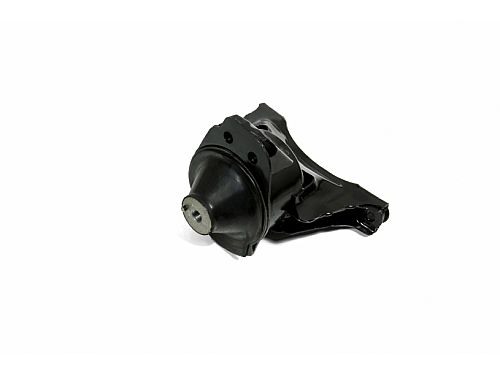 Правая опора двигателя HardRace для HONDA CIVIC 8th FD 2006-2012, HR7157