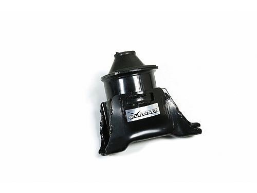 Правая опора двигателя HardRace для HONDA CIVIC 8th FD 2006-2012, HR7157