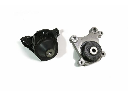 Опоры двигателя усиленные HardRace для HONDA CIVIC 8th FD 2006-2012, HR7160 Опоры двигателя усиленные HardRace для HONDA CIVIC 8th FD 2006-2012, HR7160