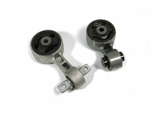 Опоры двигателя усиленные HardRace для HONDA CIVIC 8th FD 2006-2012, HR7160 Опоры двигателя усиленные HardRace для HONDA CIVIC 8th FD 2006-2012, HR7160