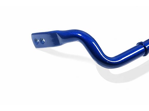 Передний стабилизатор HardRace для SCION FR-S ZN6 2012-2016, HR7518