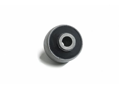Сайлентблок заднего дифференциала HardRace для SUBARU IMPREZA 2nd GD/GG STI 2001-2006, HRQ0647
