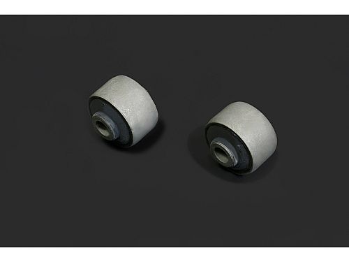 Сайлентблок заднего дифференциала HardRace для SUBARU IMPREZA 2nd GD/GG WRX 2001-2006, HRQ0647