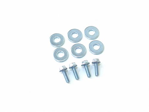 Распорка передней стойки HardRace для TOYOTA COROLLA CROSS XG10 2020-, HRQ0571