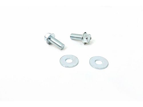 Распорка задняя HardRace для HONDA CR-V 4th RM1/RM3/RM4 2012-2016, HRQ0389