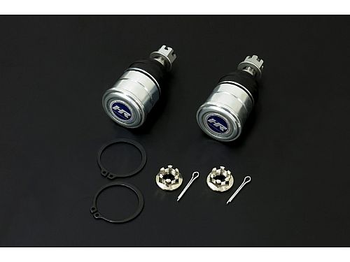 Шаровая опора центра крена HardRace для HONDA CIVIC 7th EM2 2001-2006, HR6476