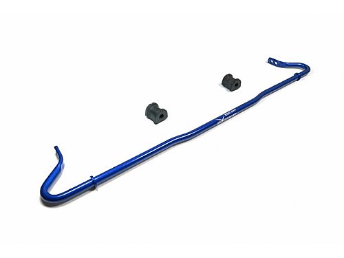 Задний cтабилизатор HardRace для SUBARU BRZ ZC6 2012-2021, HR7519