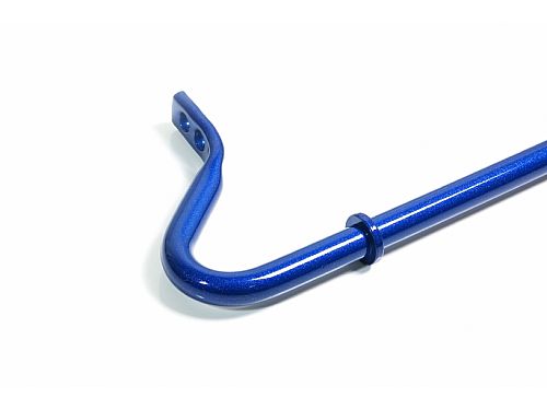 Задний cтабилизатор HardRace для SUBARU BRZ ZC6 2012-2021, HR7519