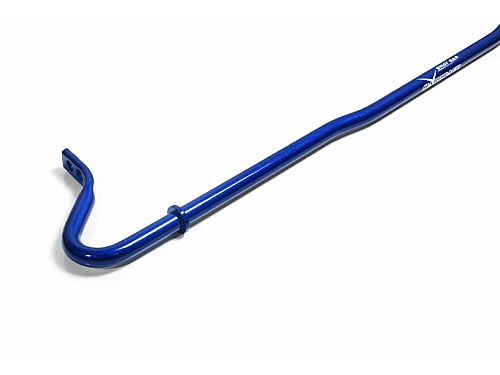 Задний cтабилизатор HardRace для SUBARU BRZ ZC6 2012-2021, HR7519