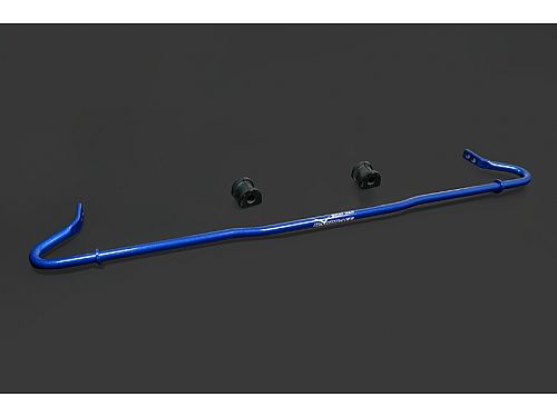 Задний cтабилизатор HardRace для TOYOTA GR86 ZN8 2021-, HR7519